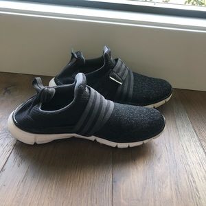 Adidas Climacool Knit Golf Shoe